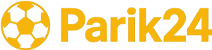 Parik24